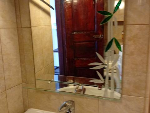 квартира по адресу Южная ул., 17