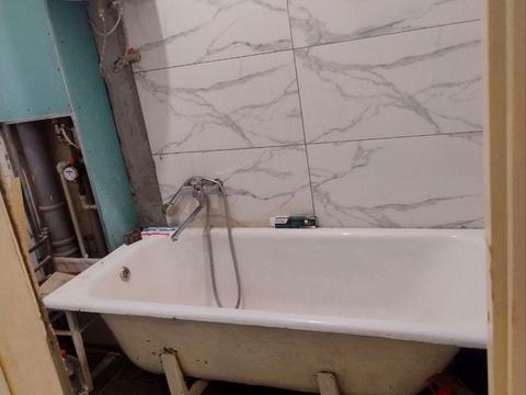 квартира по адресу Большая Арнаутская ул., 35
