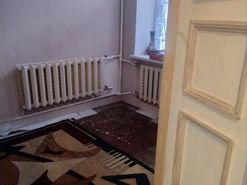 квартира по адресу Большая Арнаутская ул., 35