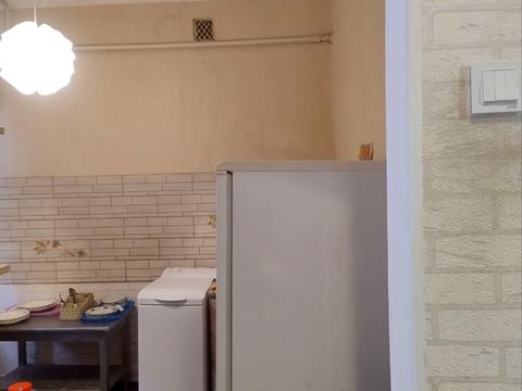 квартира по адресу Большая Арнаутская ул., 35