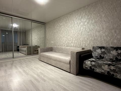 квартира за адресою Шевченка бульв., 399/1