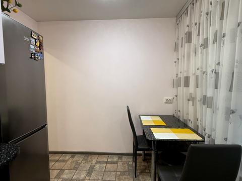 квартира за адресою Шевченка бульв., 399/1