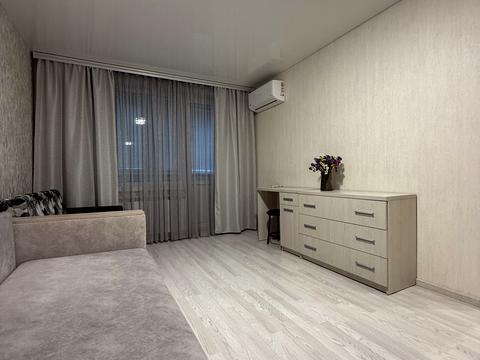 квартира по адресу Шевченко бульв., 399/1