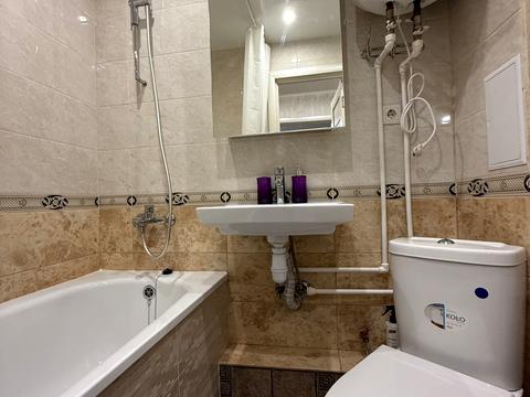квартира за адресою Шевченка бульв., 399/1