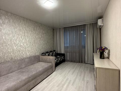 квартира за адресою Шевченка бульв., 399/1