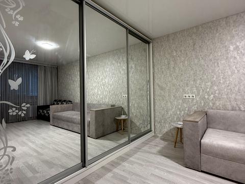 квартира за адресою Шевченка бульв., 399/1