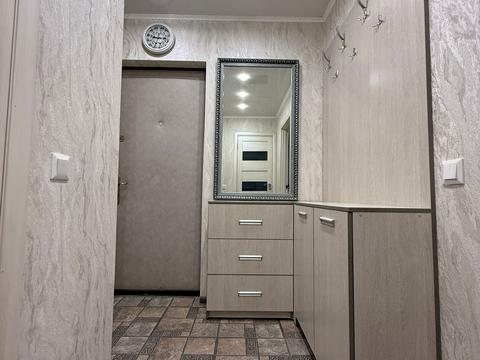 квартира за адресою Шевченка бульв., 399/1