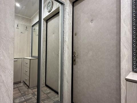 квартира за адресою Шевченка бульв., 399/1