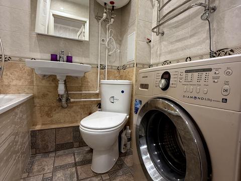 квартира за адресою Шевченка бульв., 399/1