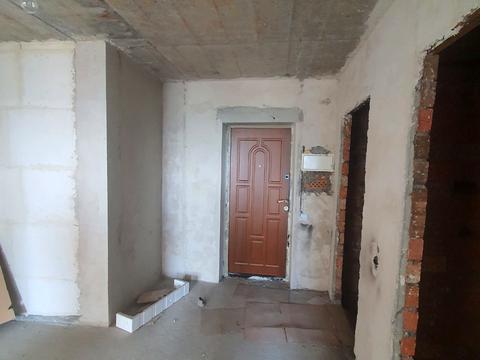 квартира за адресою Петраківського вул. (Ланова), 16б