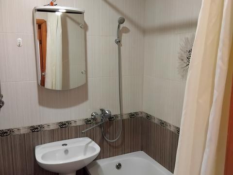 квартира за адресою Миколи Закревського вул., 101