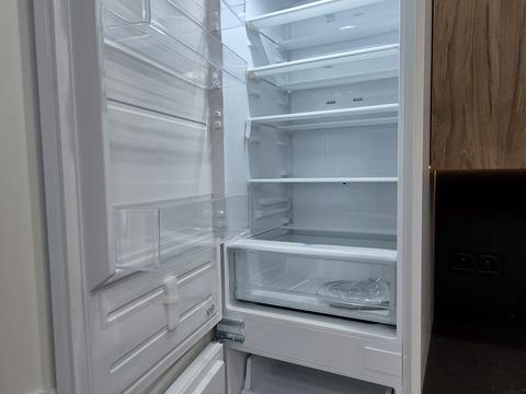 квартира по адресу  ул., 1