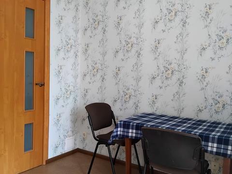 квартира за адресою Миколи Закревського вул., 101