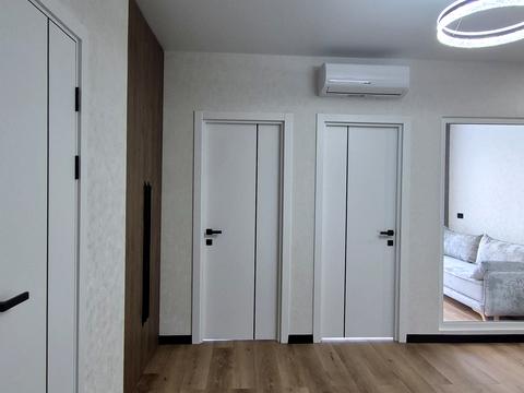 квартира по адресу  ул., 1