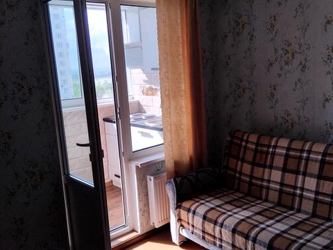 квартира за адресою Миколи Закревського вул., 101