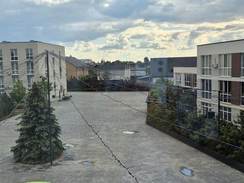 квартира по адресу  ул., 1