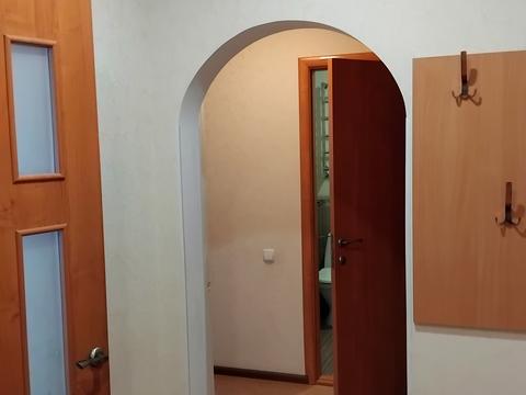 квартира за адресою Миколи Закревського вул., 101