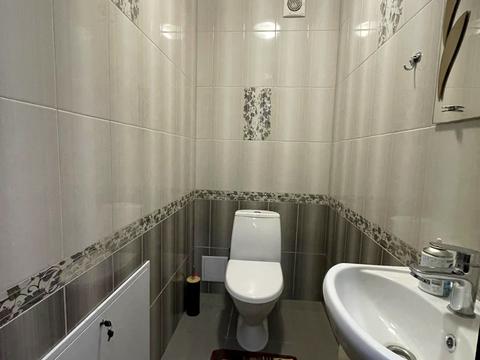 квартира за адресою Сагайдачного вул., 16