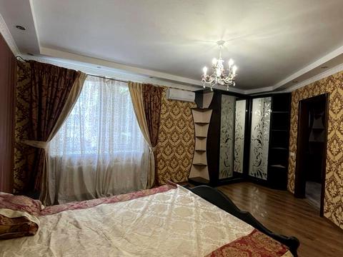 квартира за адресою Сагайдачного вул., 16