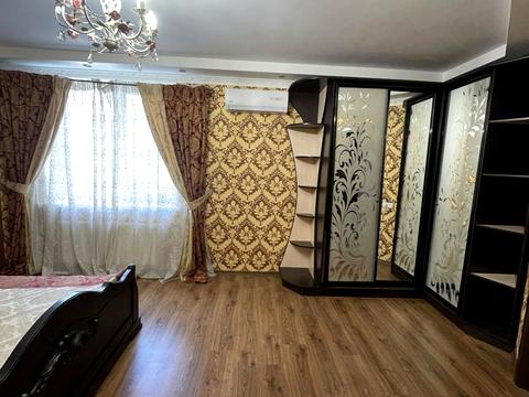 квартира за адресою Сагайдачного вул., 16