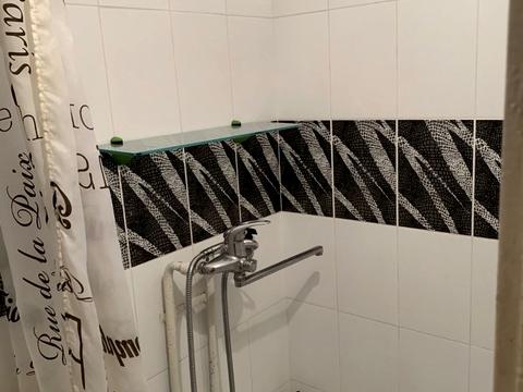 квартира по адресу Сулеймана Стальского ул., 8-Б