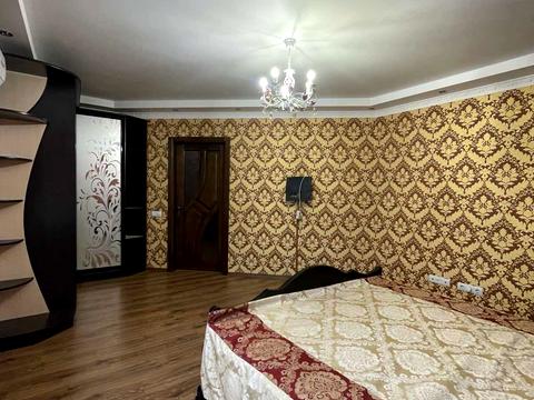 квартира за адресою Сагайдачного вул., 16