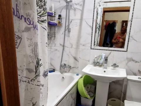 квартира по адресу Гетьманська ул. (Майкопская), 1-А