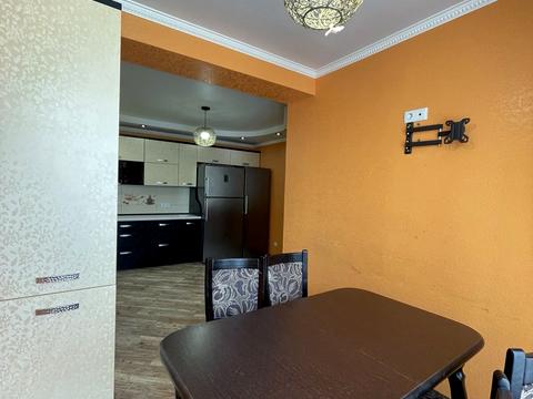 квартира за адресою Сагайдачного вул., 16