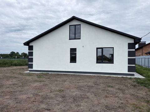 будинок за адресою с. Якушинці, Макаренка вул., 7