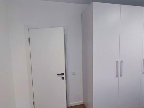 квартира за адресою Стрийська вул., 113-Г