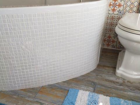 дом по адресу с. Софиевская Борщаговка, Січова ул., 6