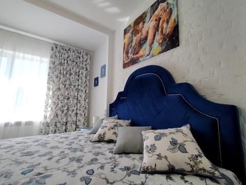 дом по адресу с. Софиевская Борщаговка, Січова ул., 6