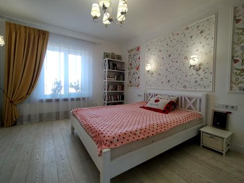 дом по адресу с. Софиевская Борщаговка, Січова ул., 6