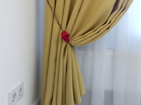 дом по адресу с. Софиевская Борщаговка, Січова ул., 6