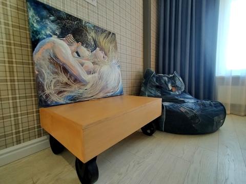 дом по адресу с. Софиевская Борщаговка, Січова ул., 6