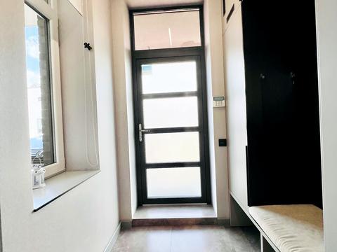 будинок за адресою Груднева