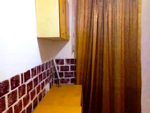 квартира за адресою Вереснева вул., 12