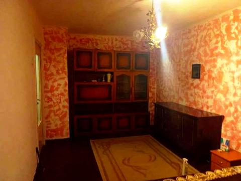 квартира за адресою Вереснева вул., 12