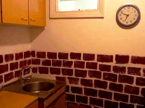 квартира за адресою Вереснева вул., 12
