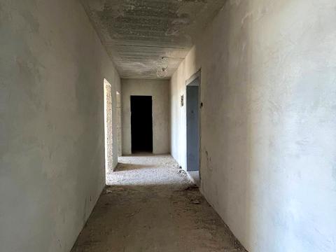 квартира за адресою Приозерна вул., 27