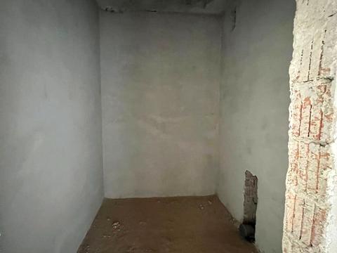 квартира за адресою Приозерна вул., 27