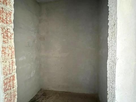 квартира за адресою Приозерна вул., 27