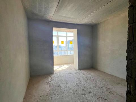 квартира за адресою Приозерна вул., 27