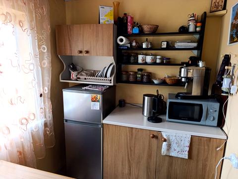 дом по адресу с. Вербичи, Бузкова
