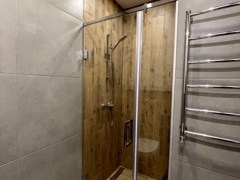 квартира по адресу Грабовского ул., 6а