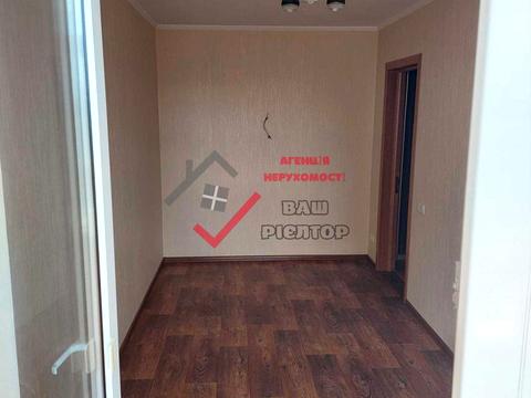 квартира по адресу Свято-Макарьевский пер. (Комісарівський), 5