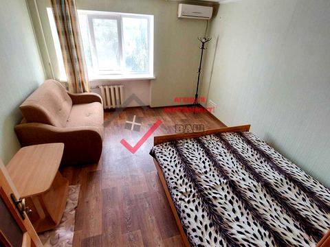 квартира по адресу Свято-Макарьевский пер. (Комісарівський), 5