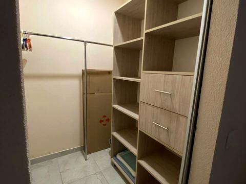 квартира за адресою Івано-Франківськ, Височана вул., 18 к1