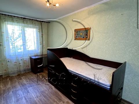 квартира за адресою Михайла Донця вул., 14-Б