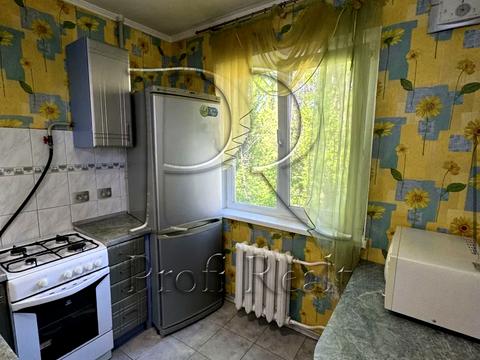 квартира за адресою Михайла Донця вул., 14-Б